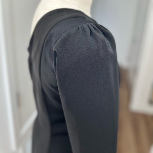 TAIME Asymmetrical Top - Picture 4 of 10